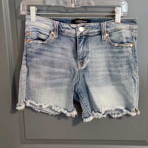 LIVERPOOL LOS ANGELES